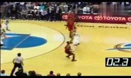 单挑篮球最新爆料视频