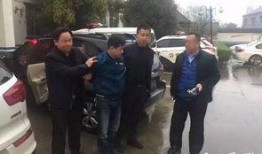 南京栖霞区爆料案件最新,真相渐明，疑云散去